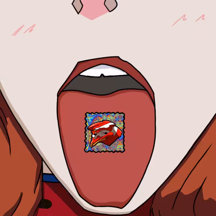 EVA 02