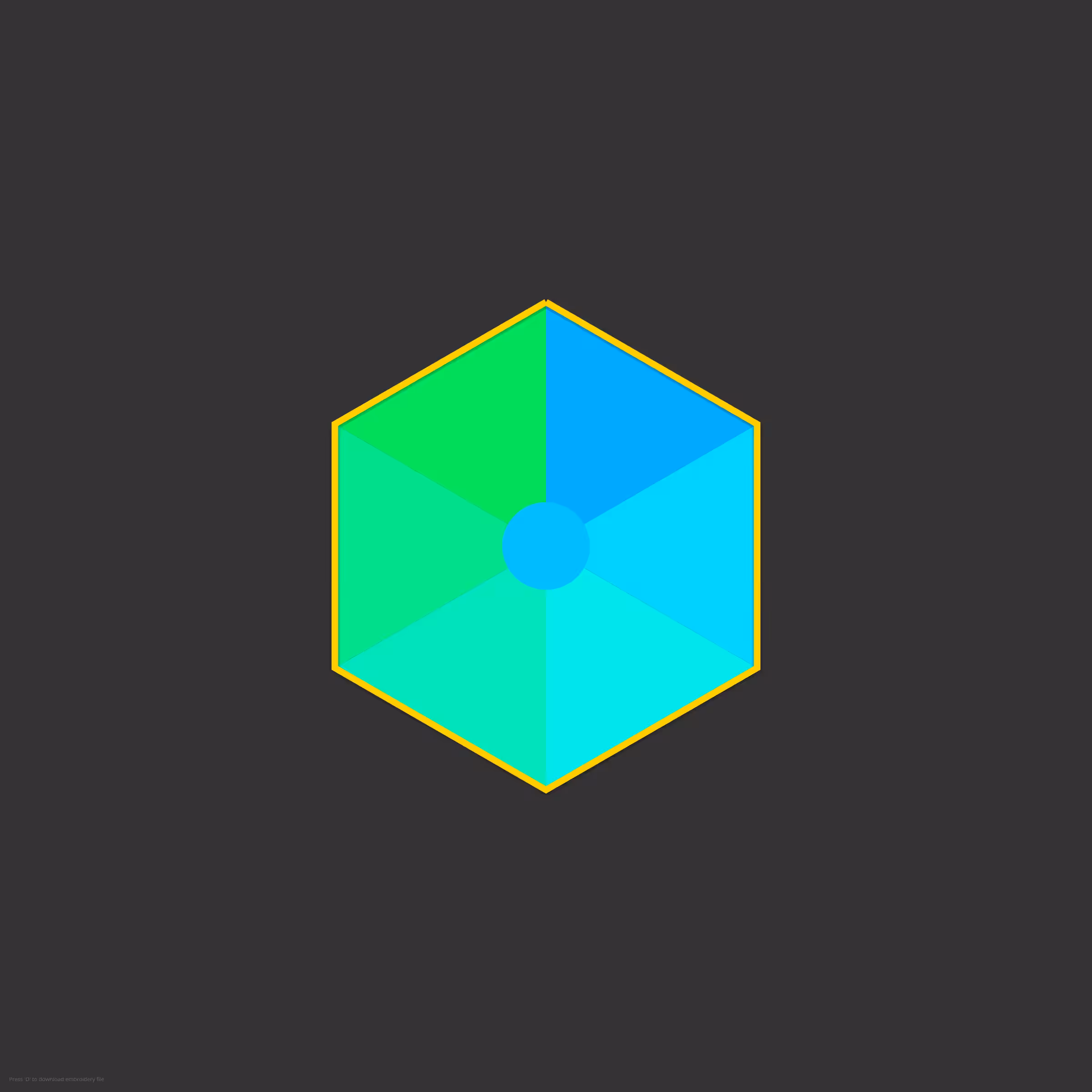 ArbTestingDevs #30581