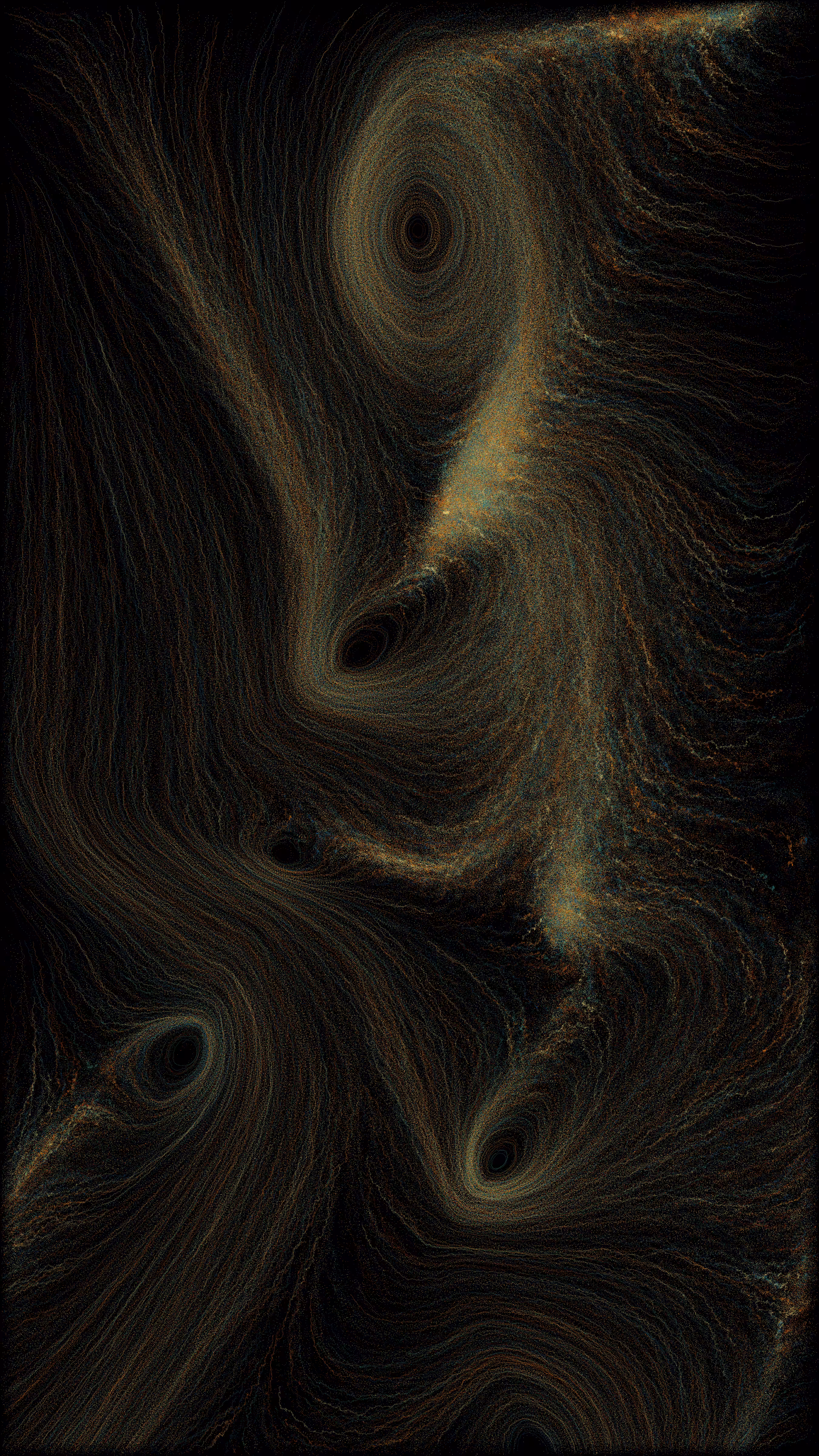 galaxies #76