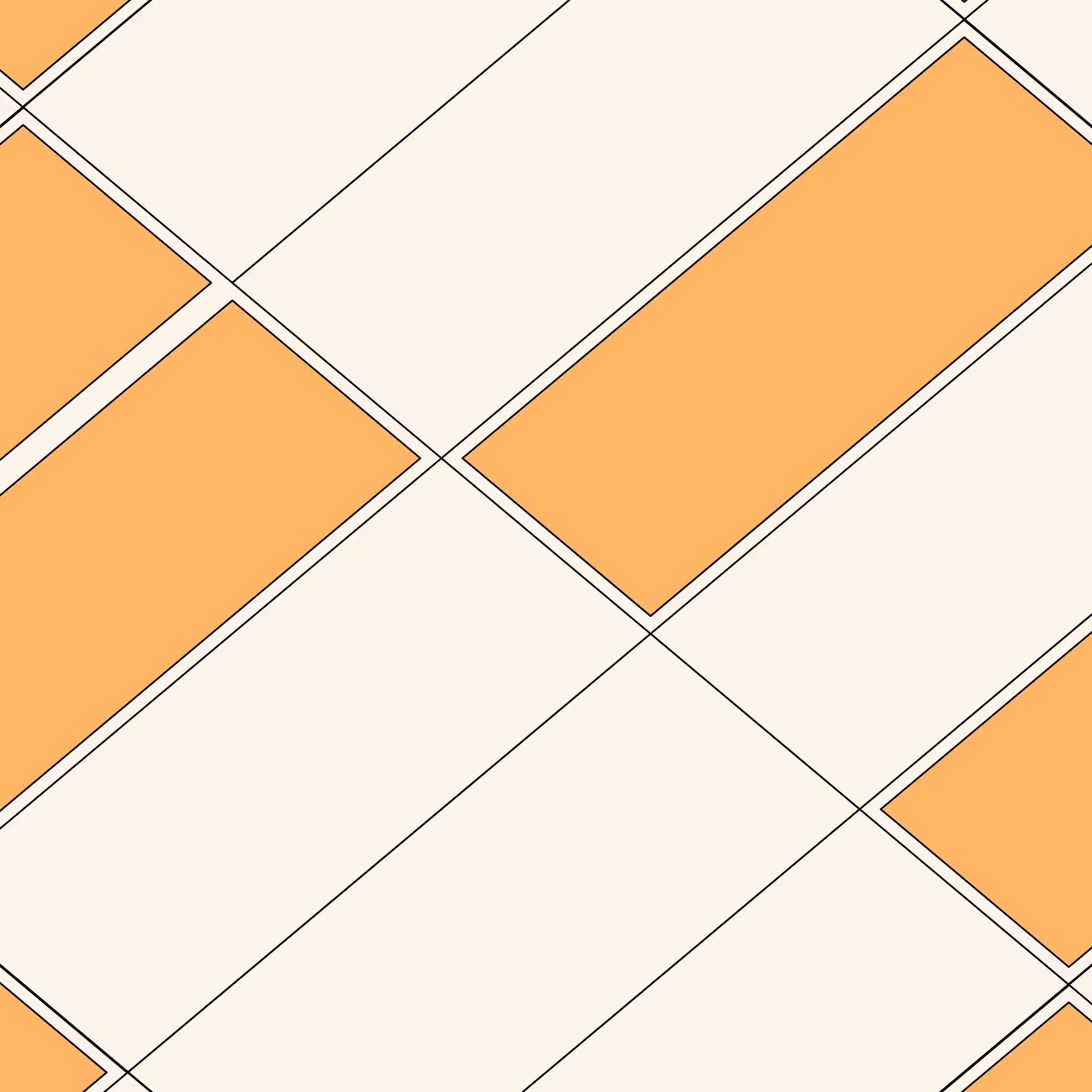 Decagon #43694
