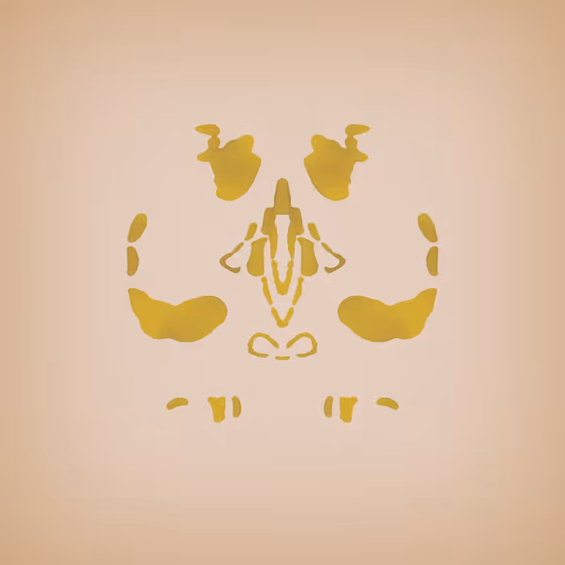 ℜ●𝖗𝕊⊂⧦▲𝕔𝖞 #251