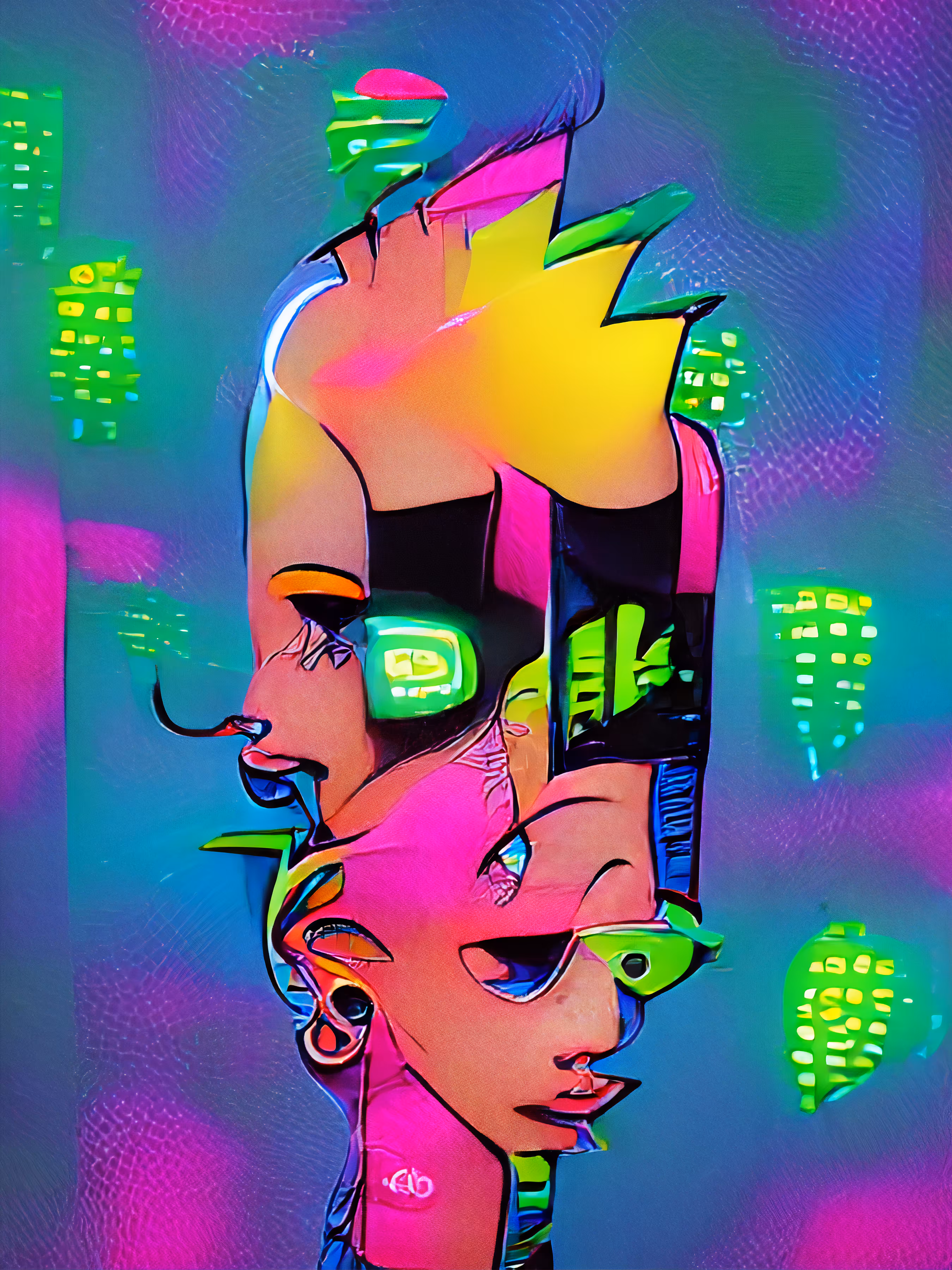 AI-DOS-PUNK-800