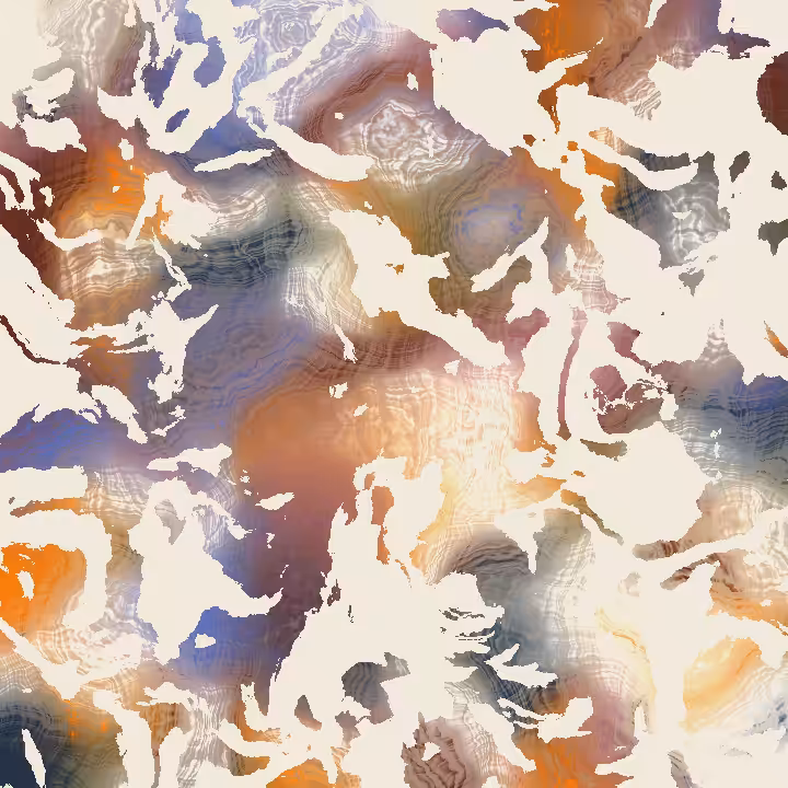 Untitled #96