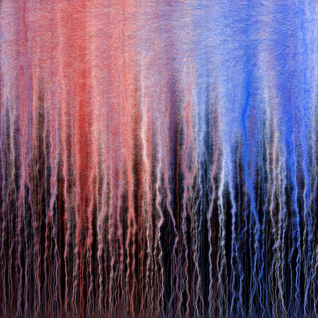 Line of Fire #340