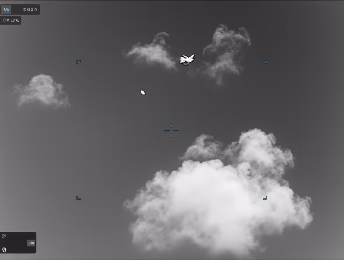UAP_0212