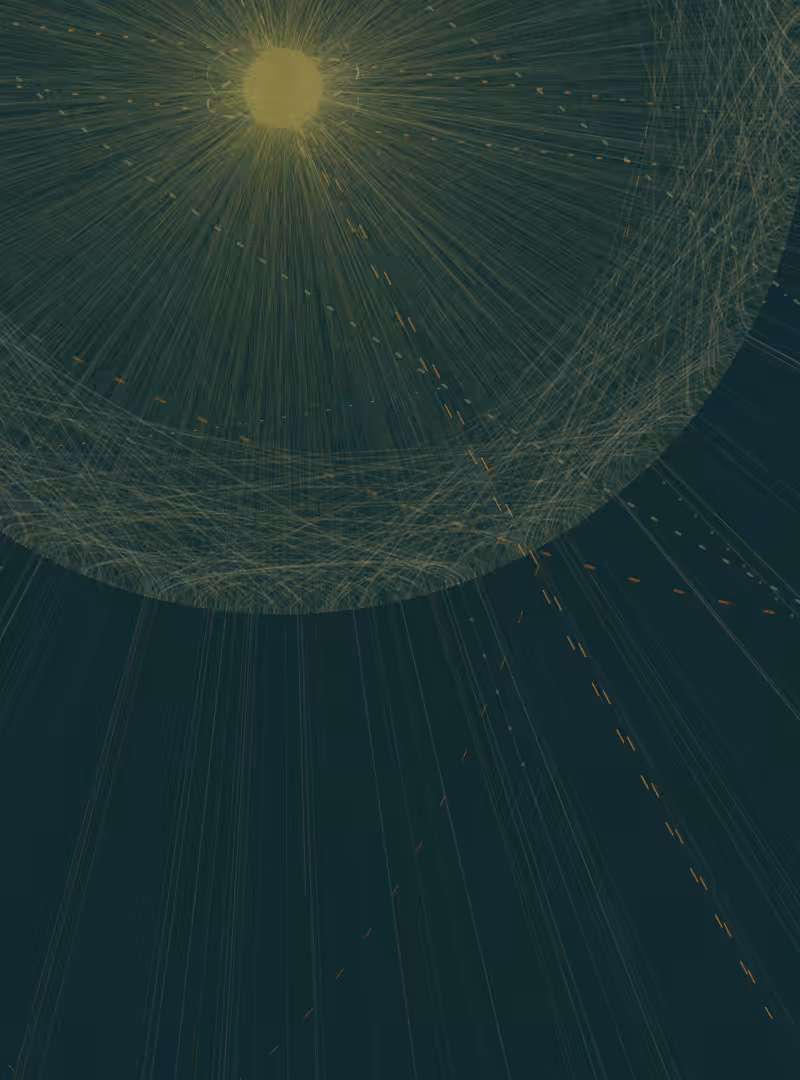 Beyond #246