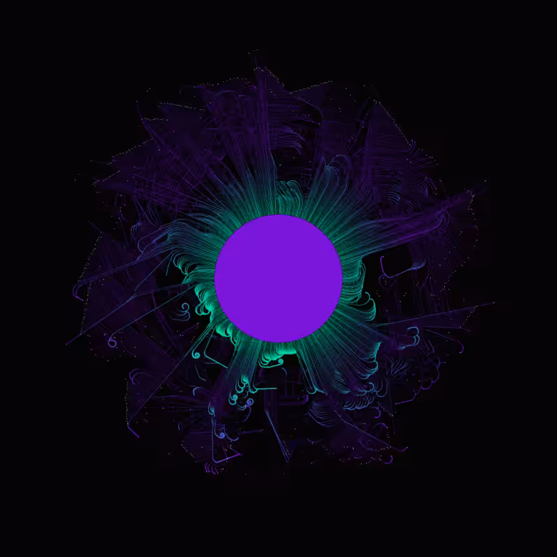 Growth v01 #156