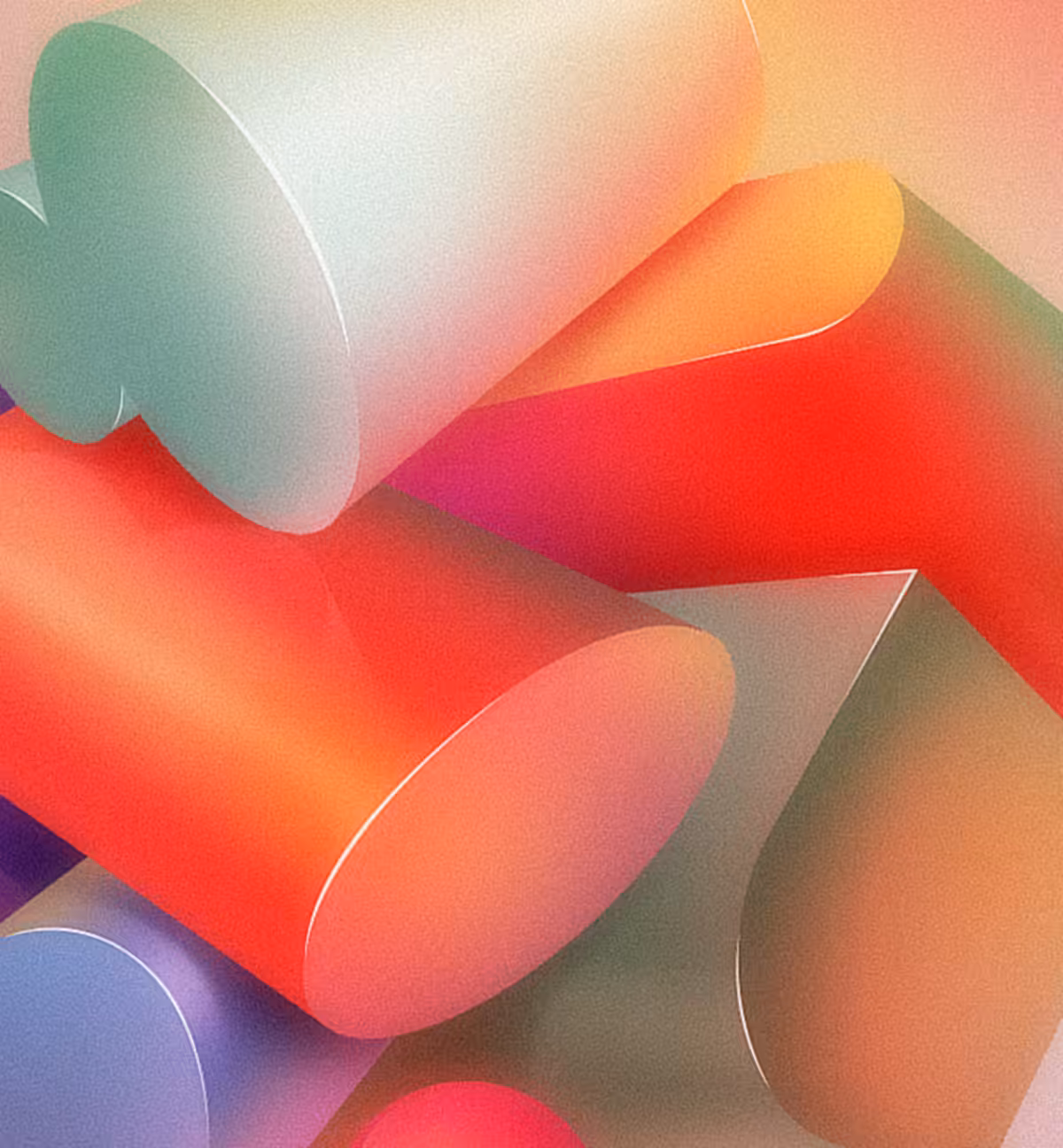 Figuras Y Colores A
