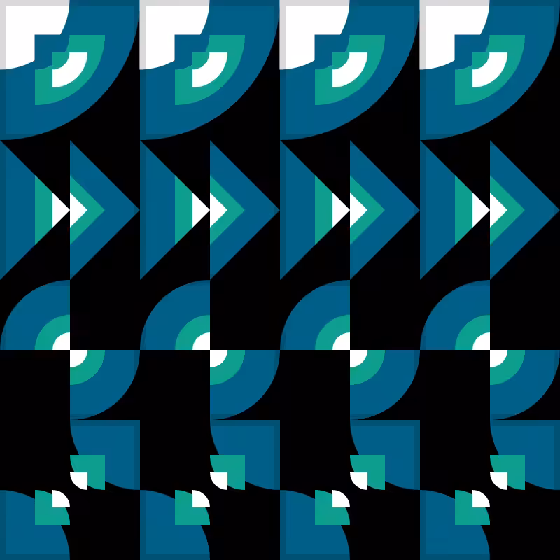 GridWorks #37