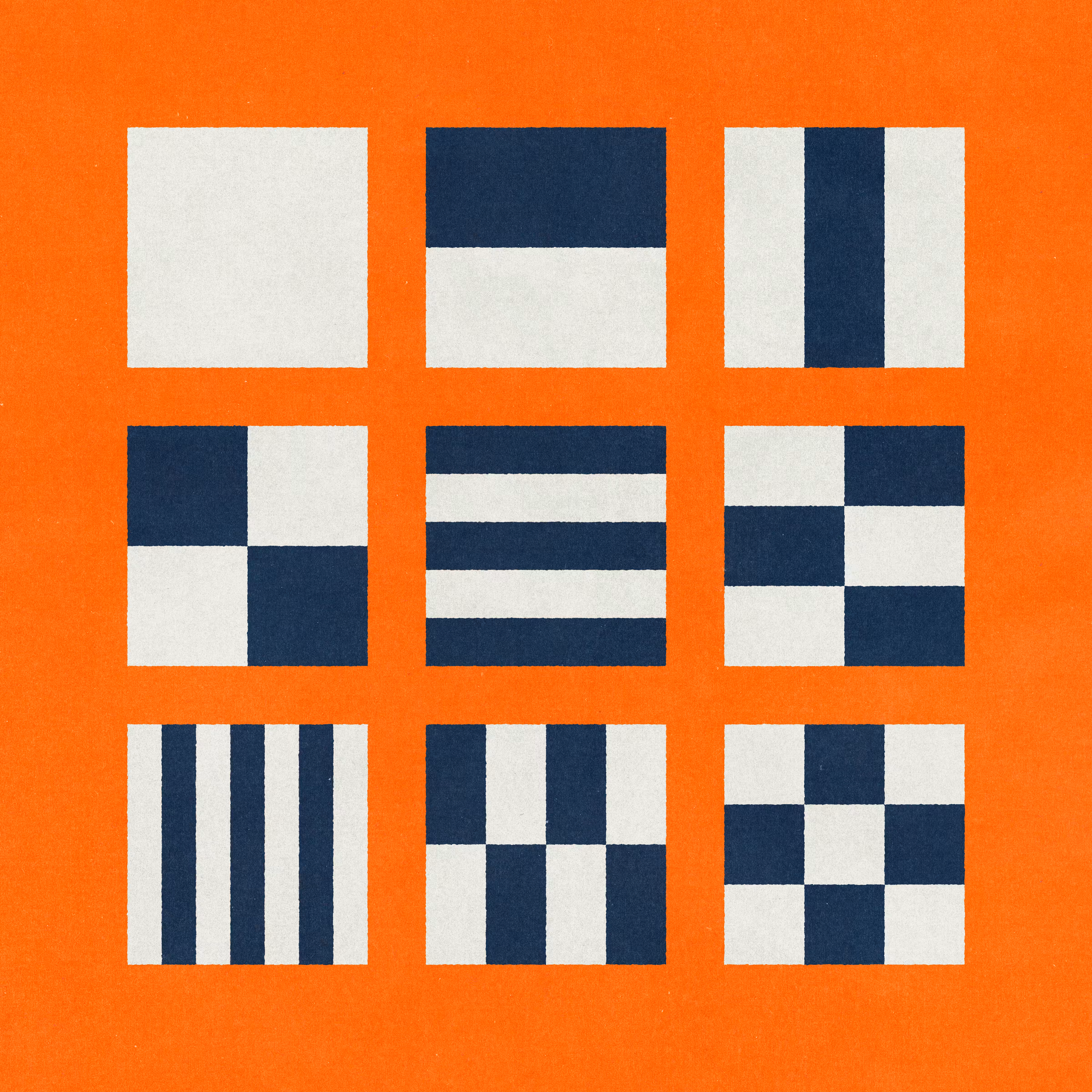 Flags
