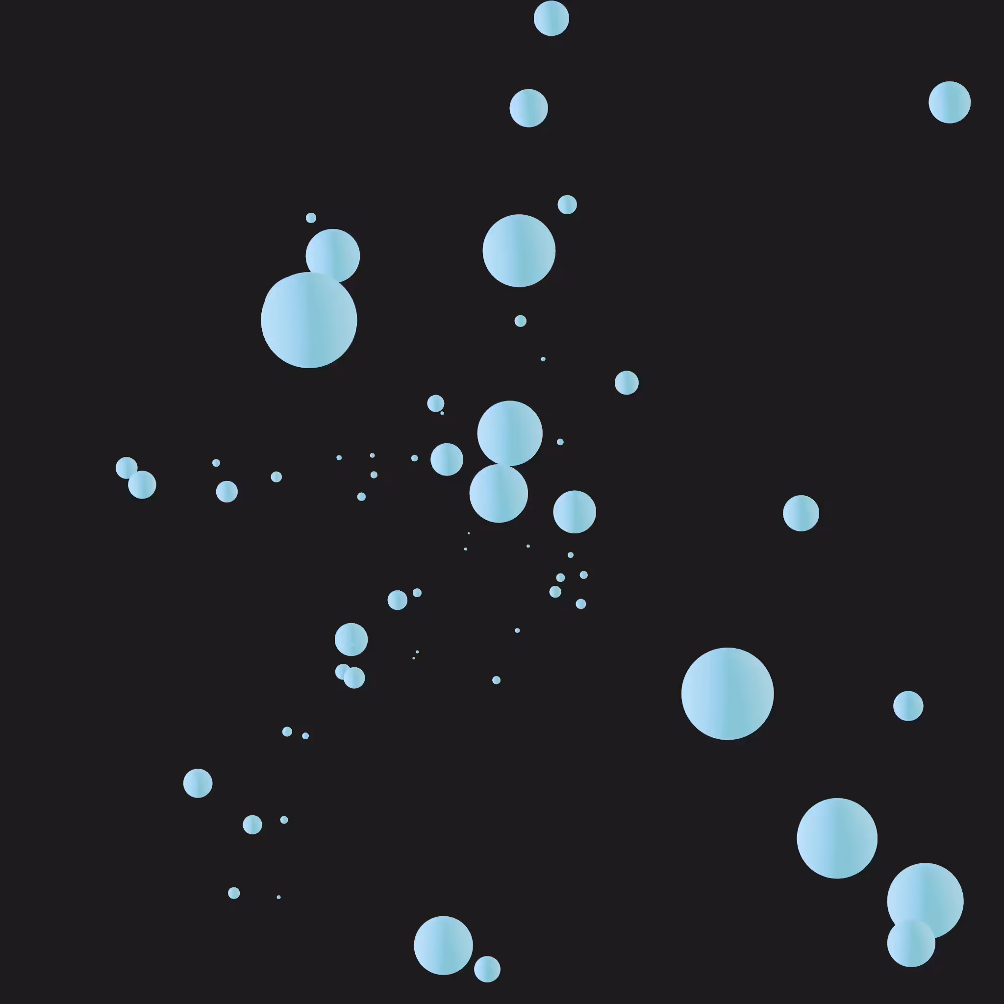 Space