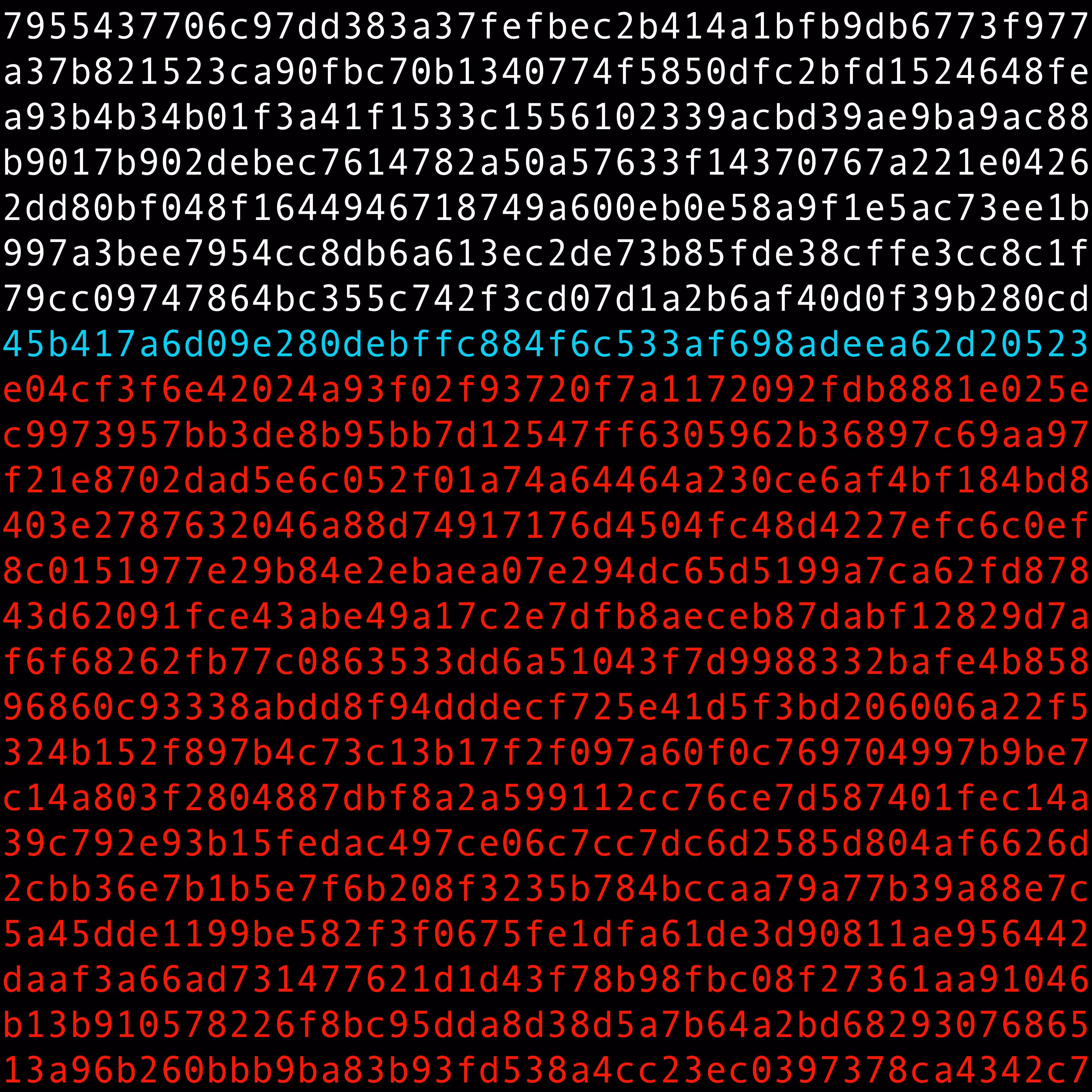 1111 #0144