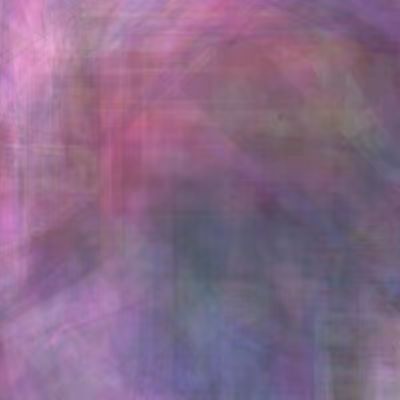 Random Abstract Painter #16