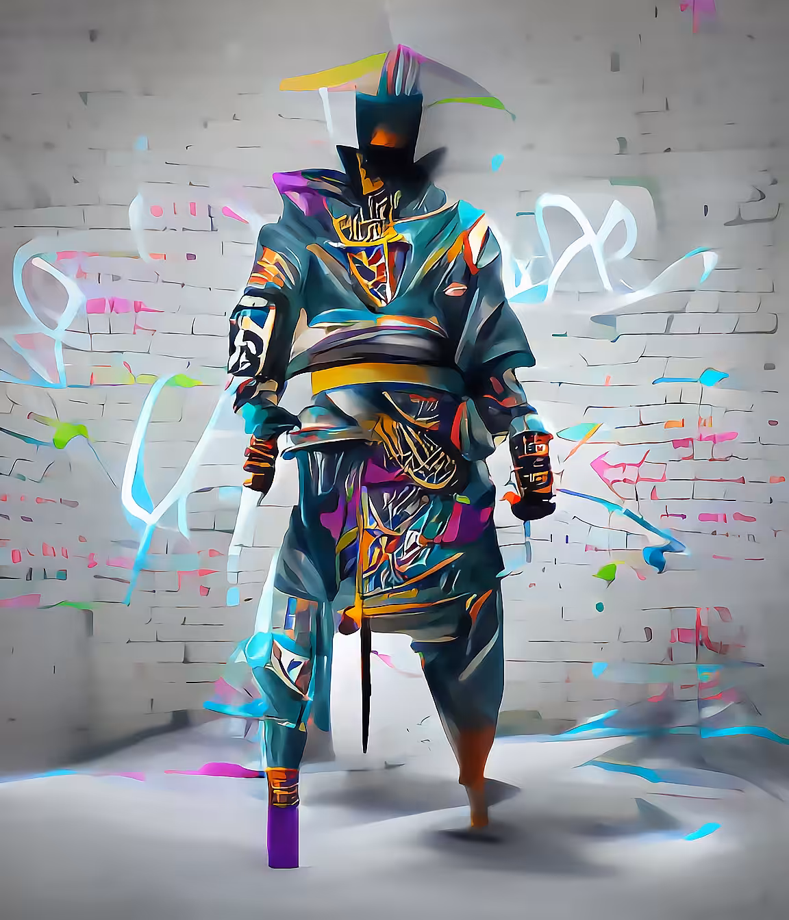 006 ROKU