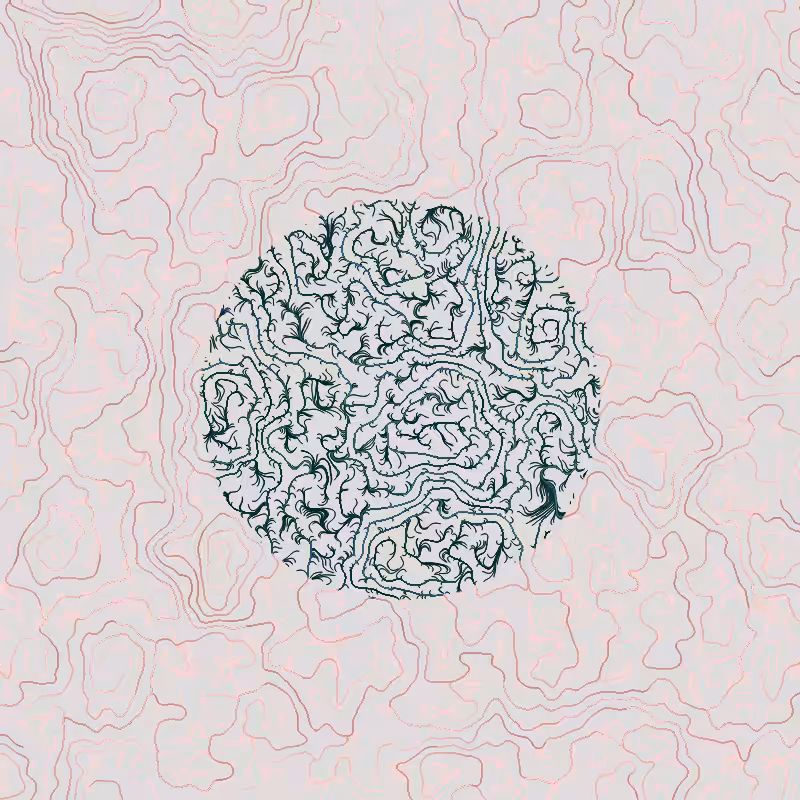 Plains #114