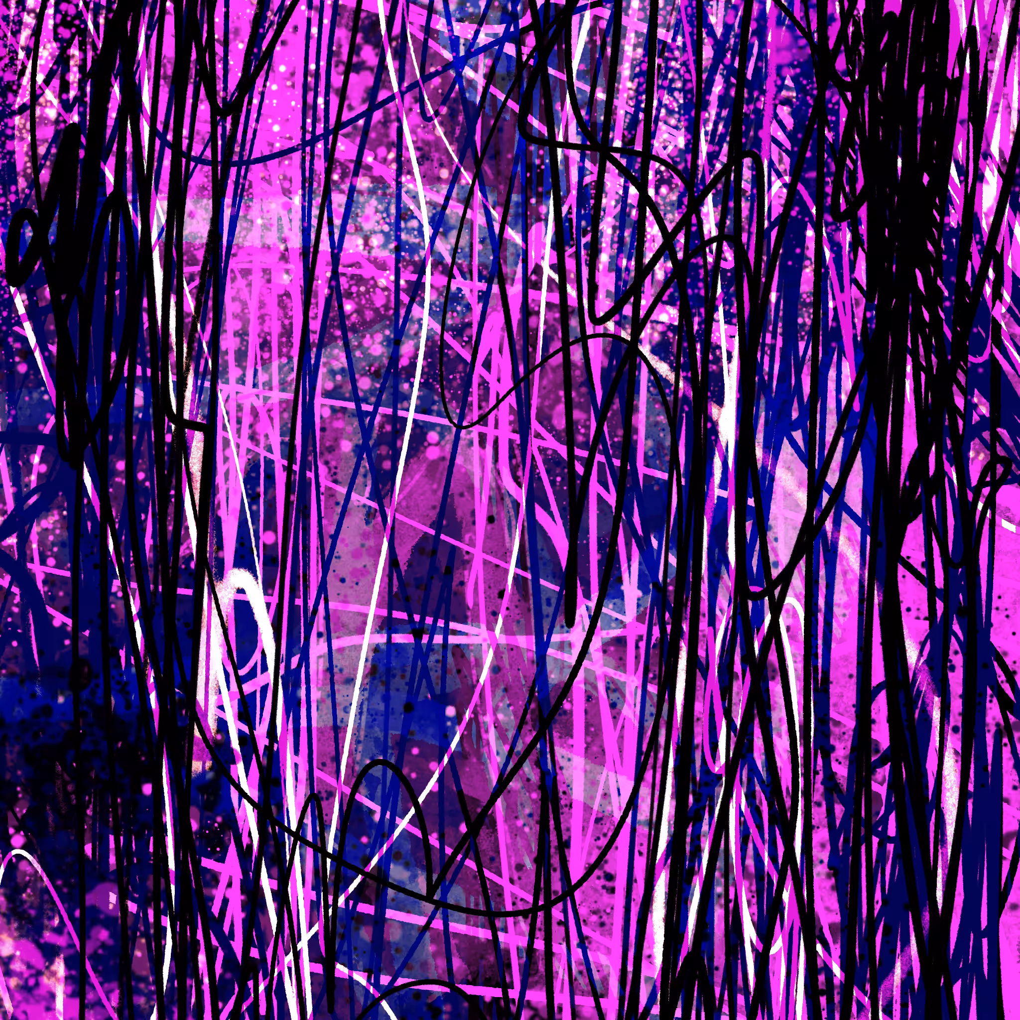 Abstrkt I 53