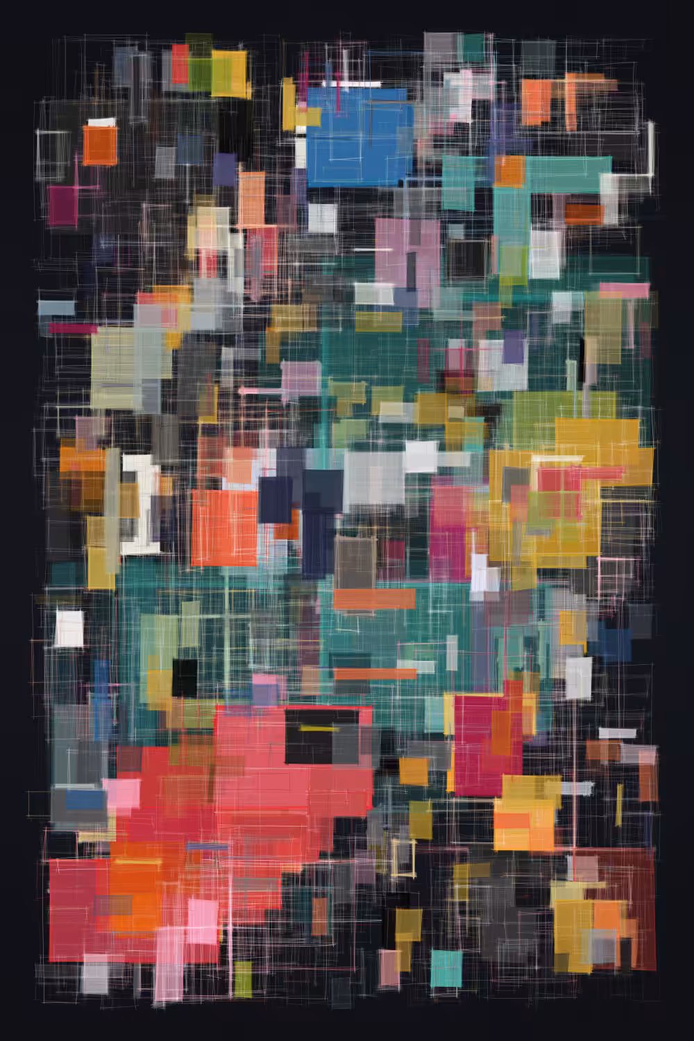 Traffic #153