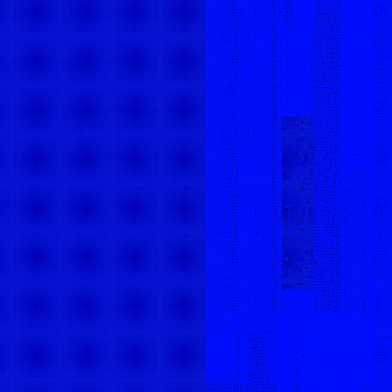 monogrid 1.1 CE #114