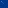 DESCENT IN BLUE
