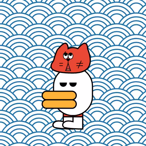 Unfavorable Tanshiro 100 | 不遇のタンシロくん 100 #765