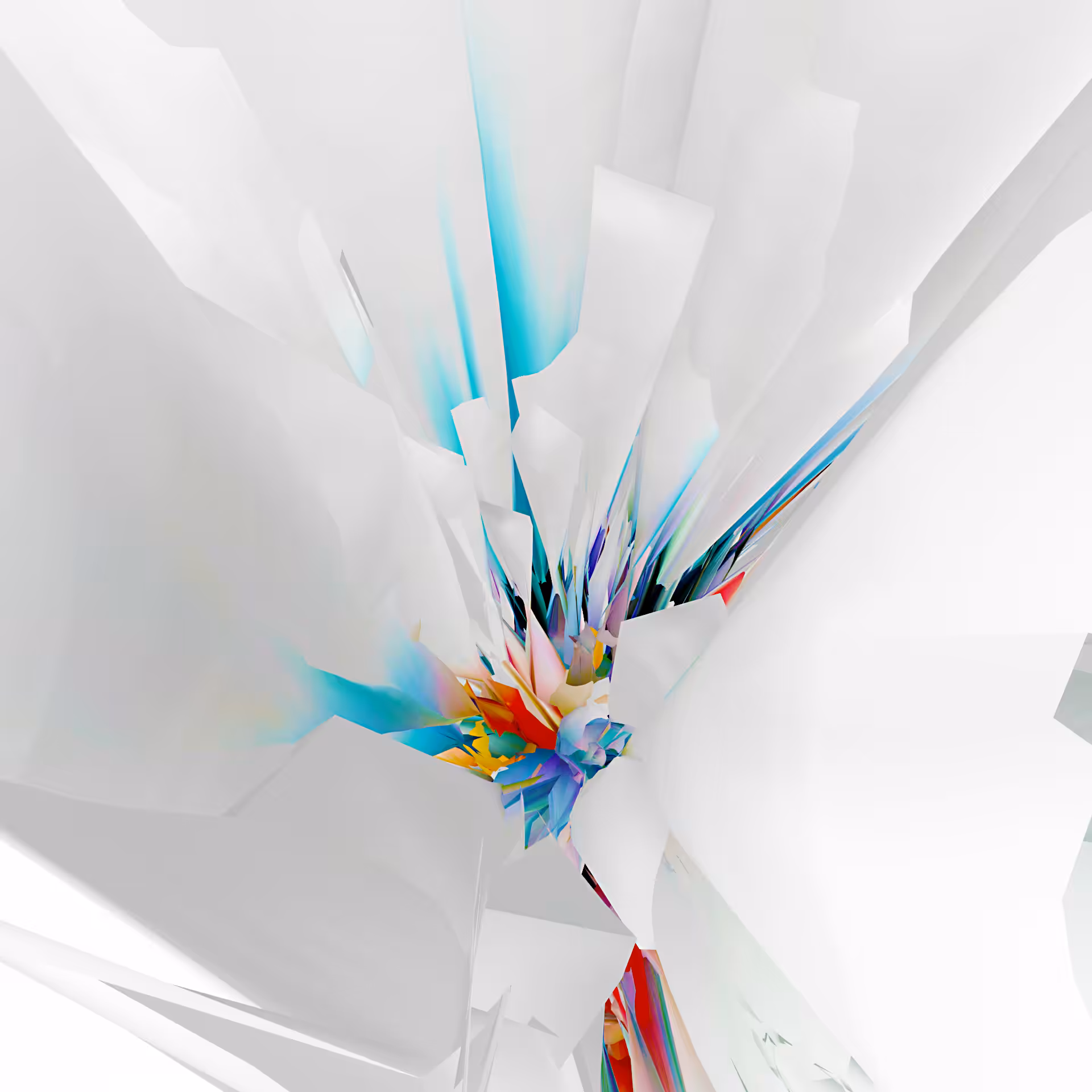 Blender Studies 028.06