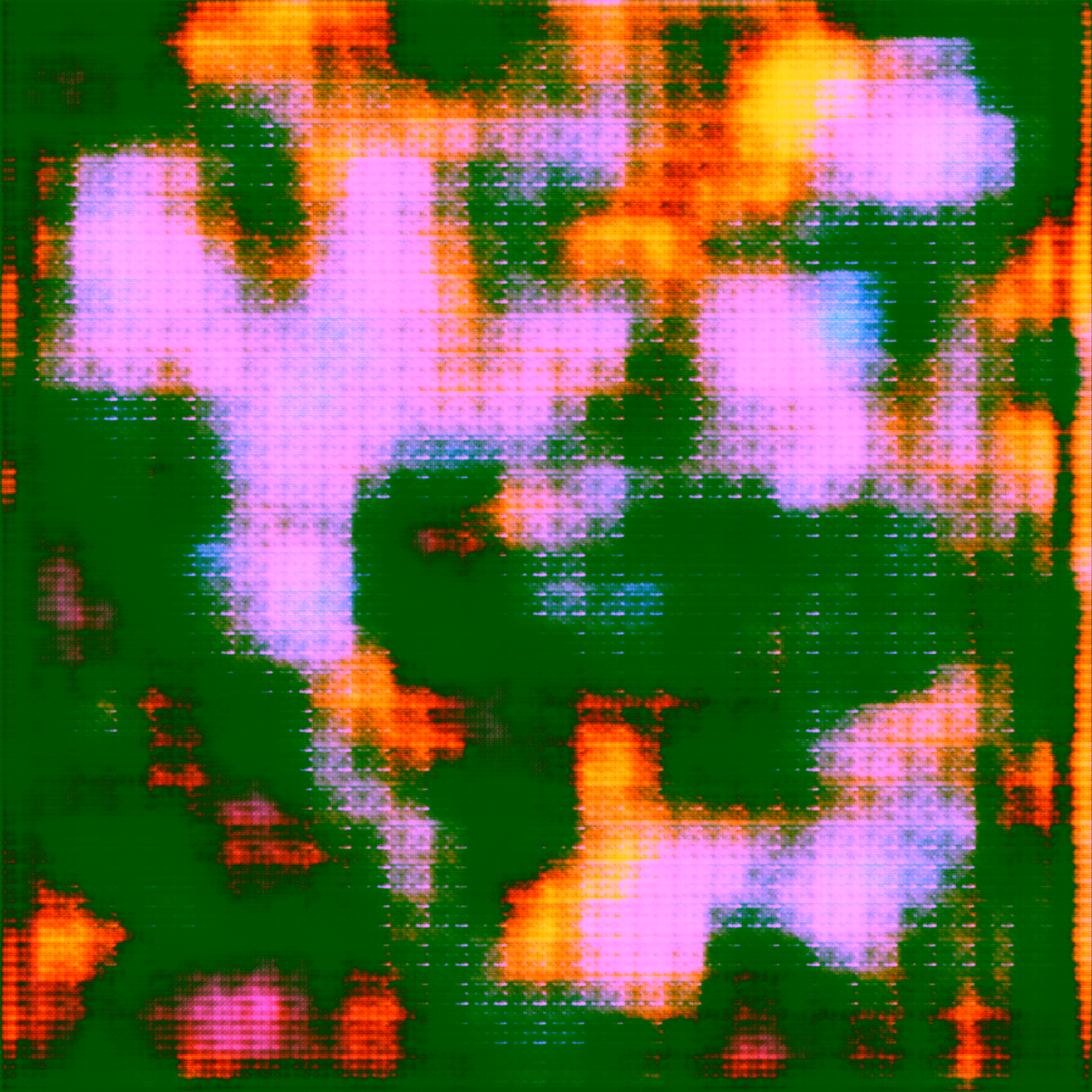 Ephemeral Cores