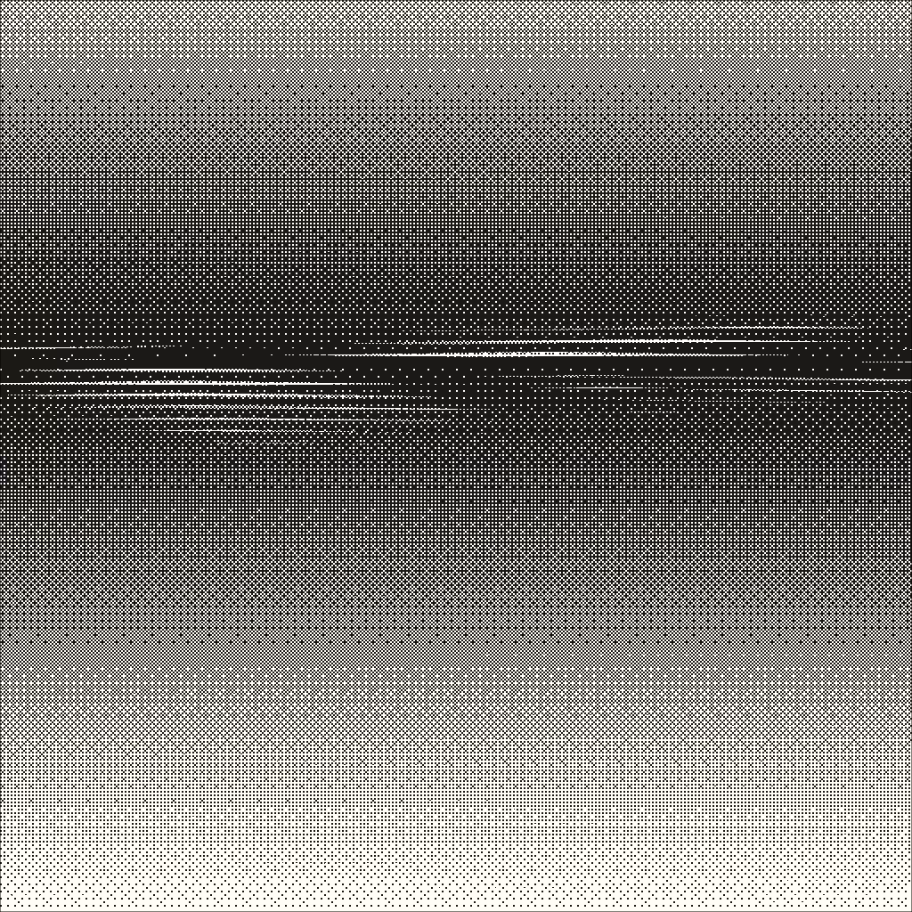 Estimation #1