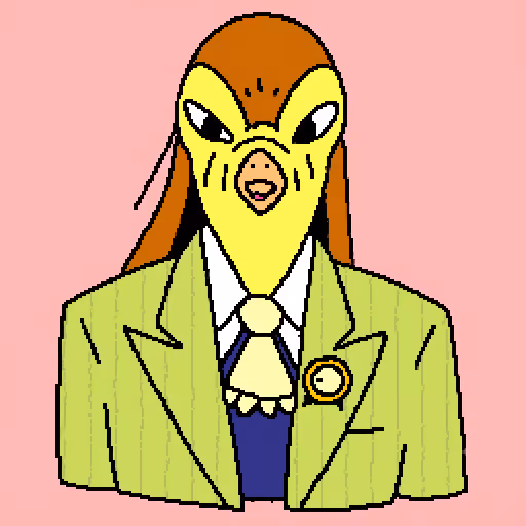 GGG_Sleuth
