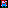 Mario!