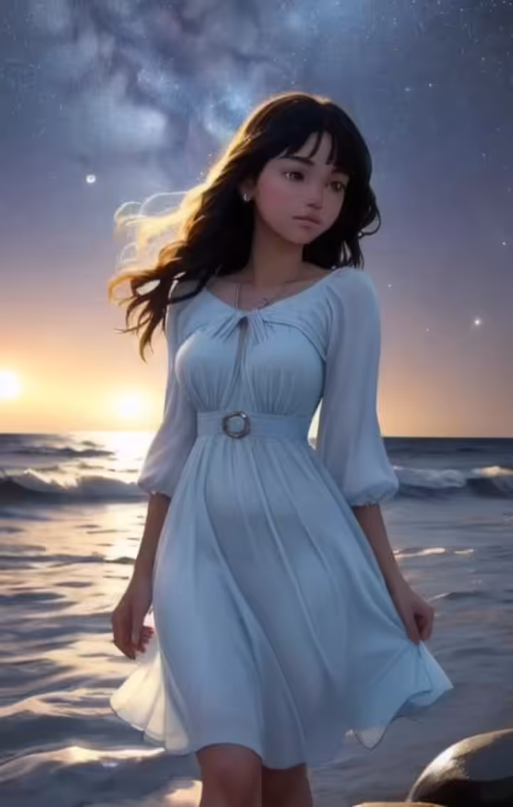 Soul Vacation