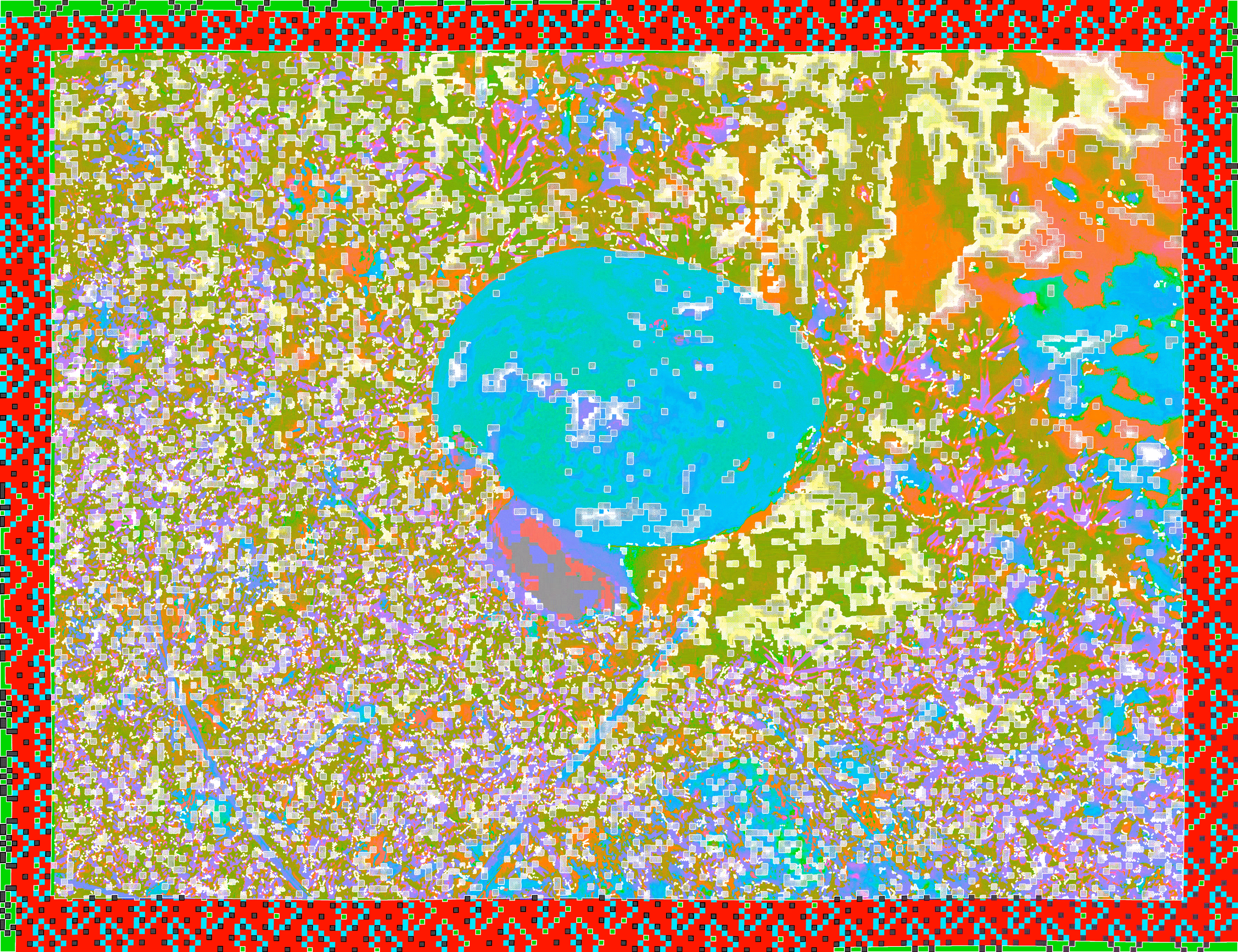 -71.316,41.871