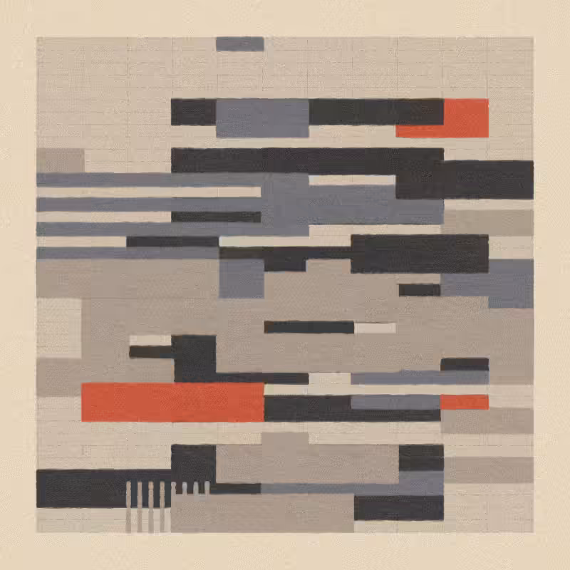 Loom #217