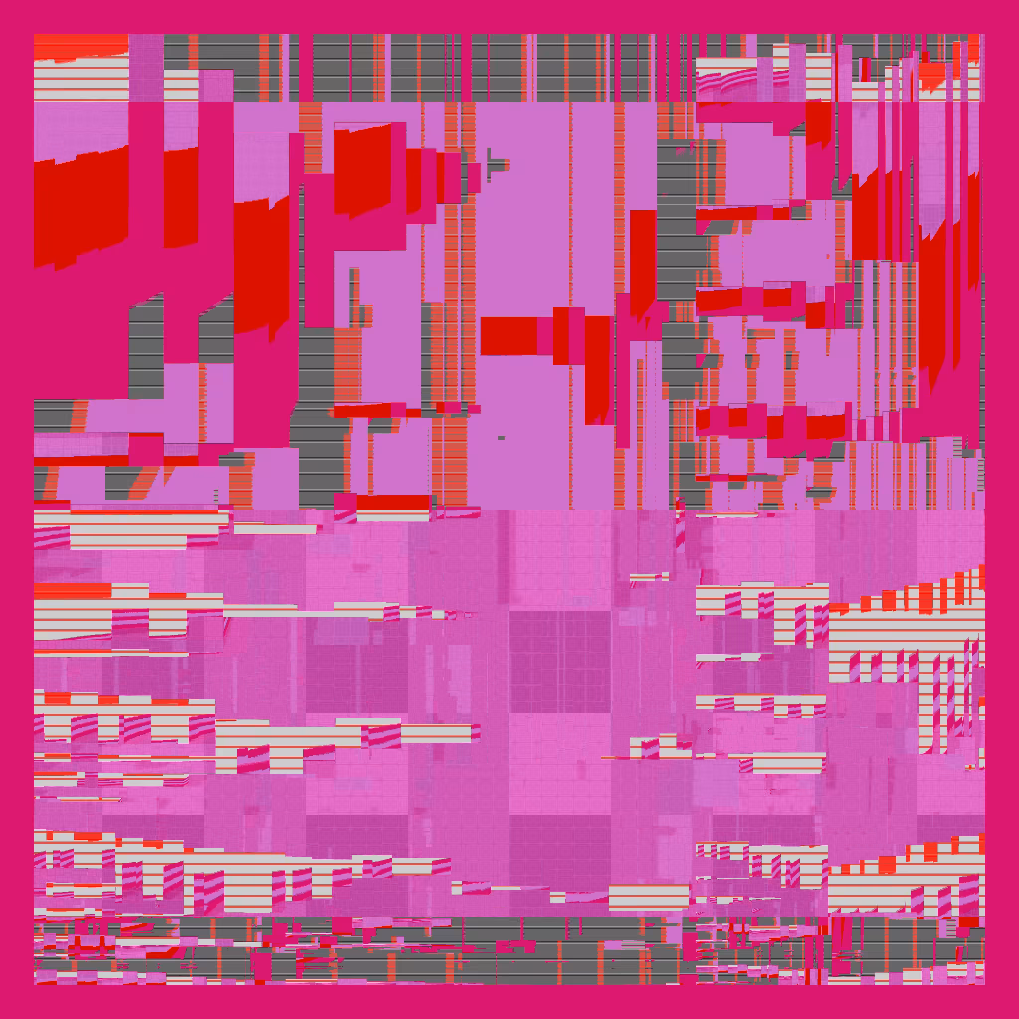 gr1dflow ~ 68
