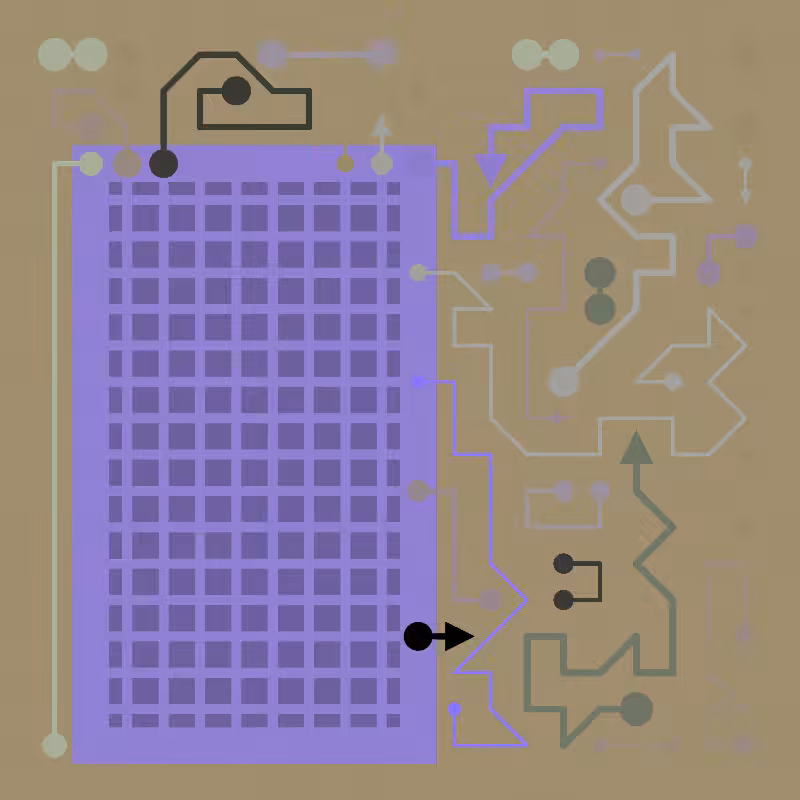 Unfamiliar Directions #359