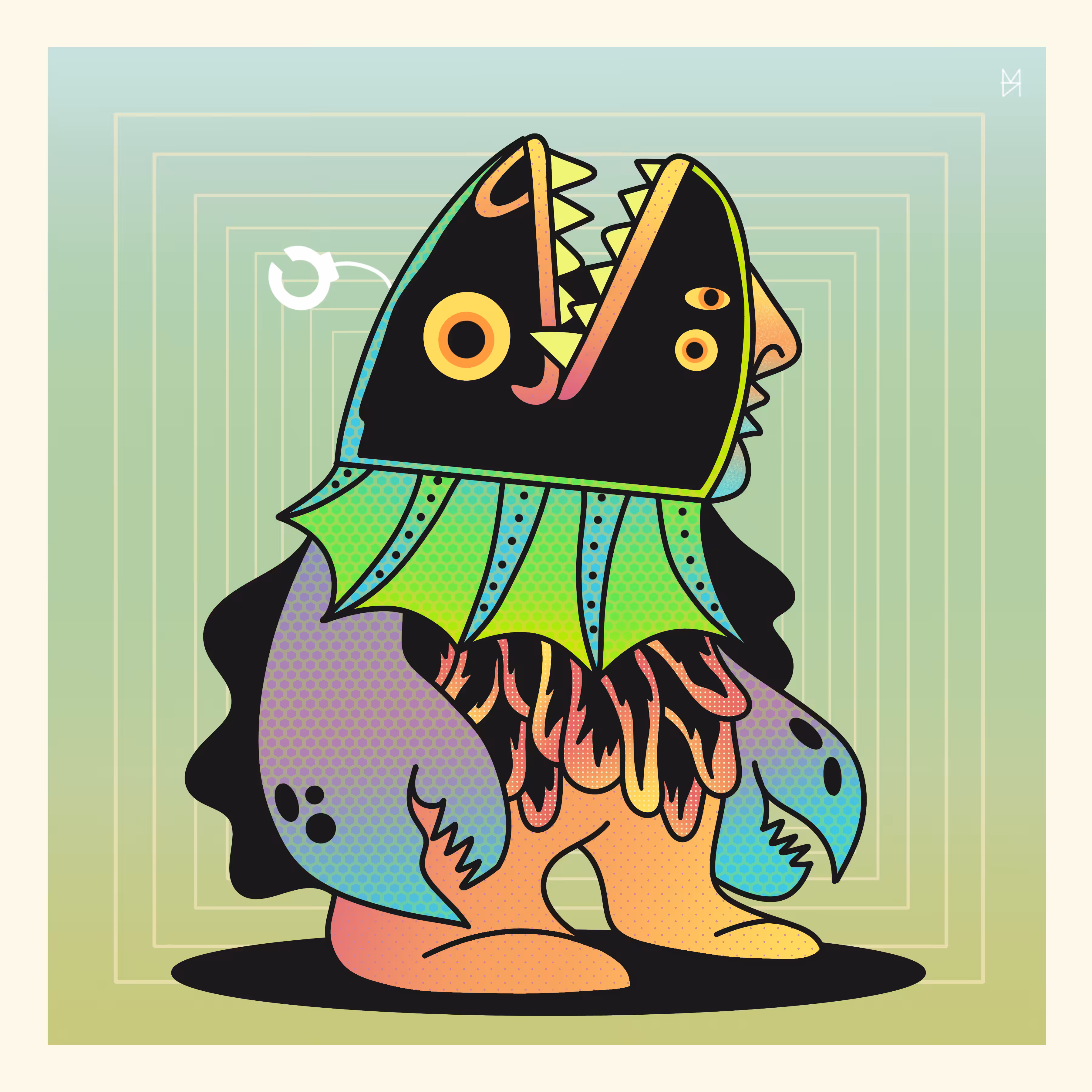 [042]