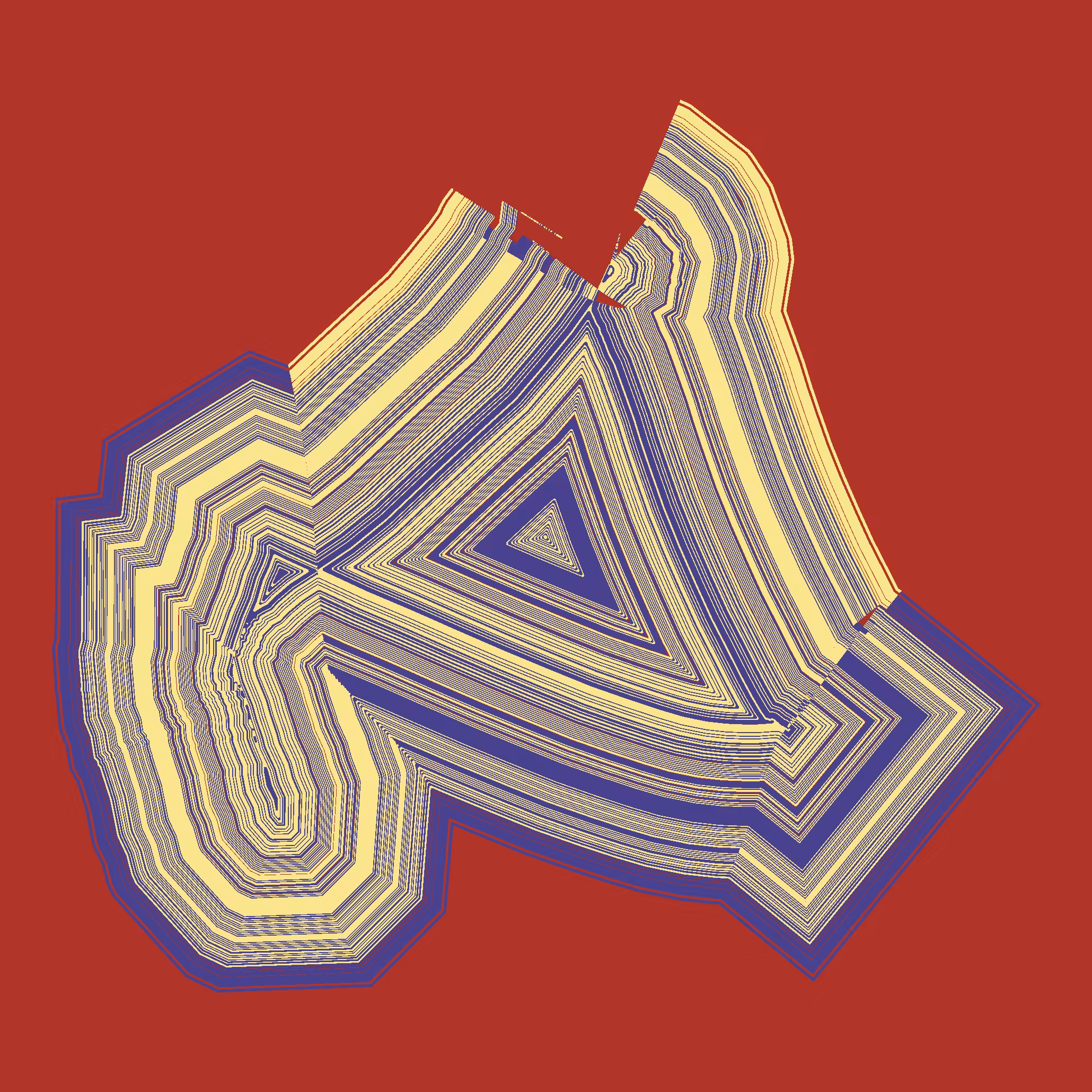 Composition #82 (TopologyException)