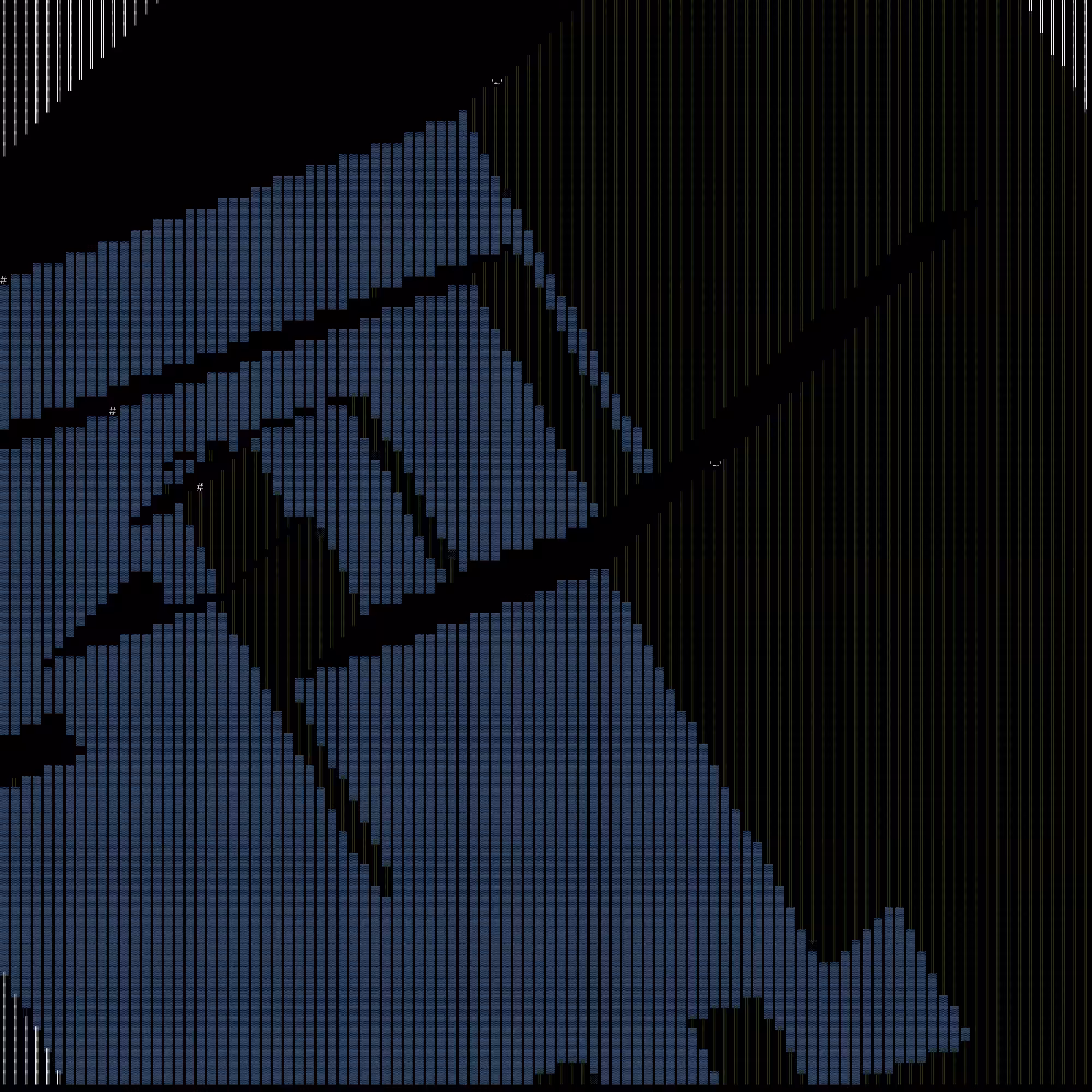 a l t #380