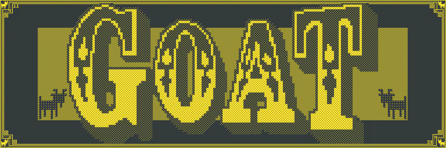 GOAT Banner 13
