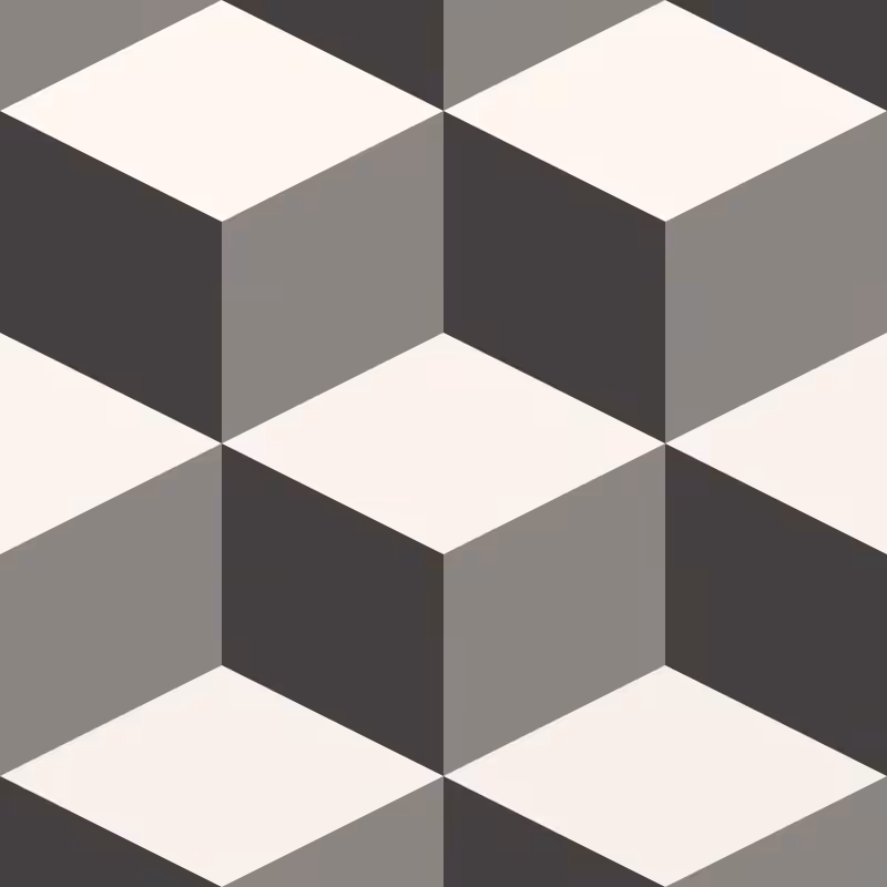 isomatrix #76