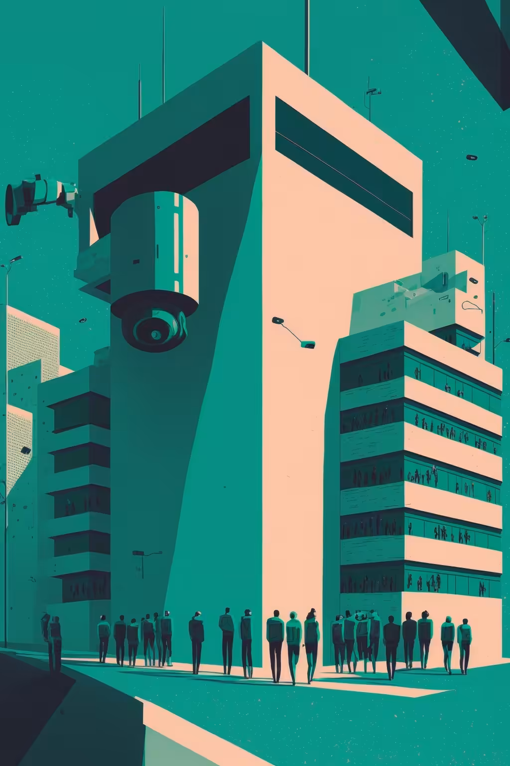 Mass cont