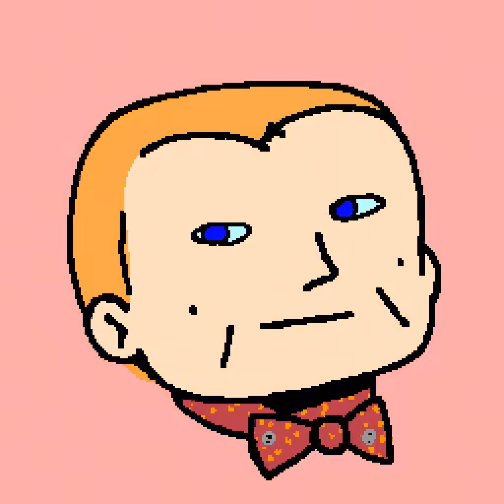 Dingalings88