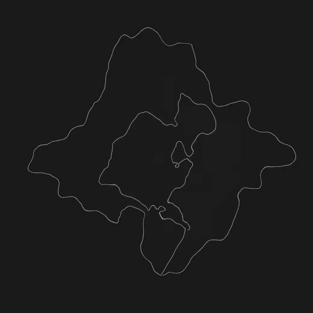 Borders