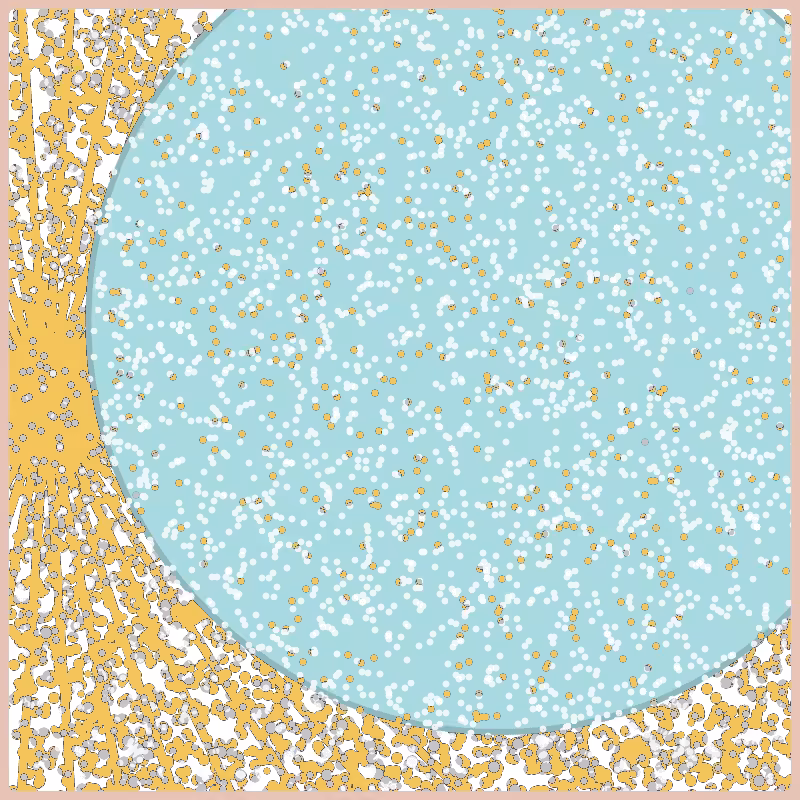 Solartalon #11