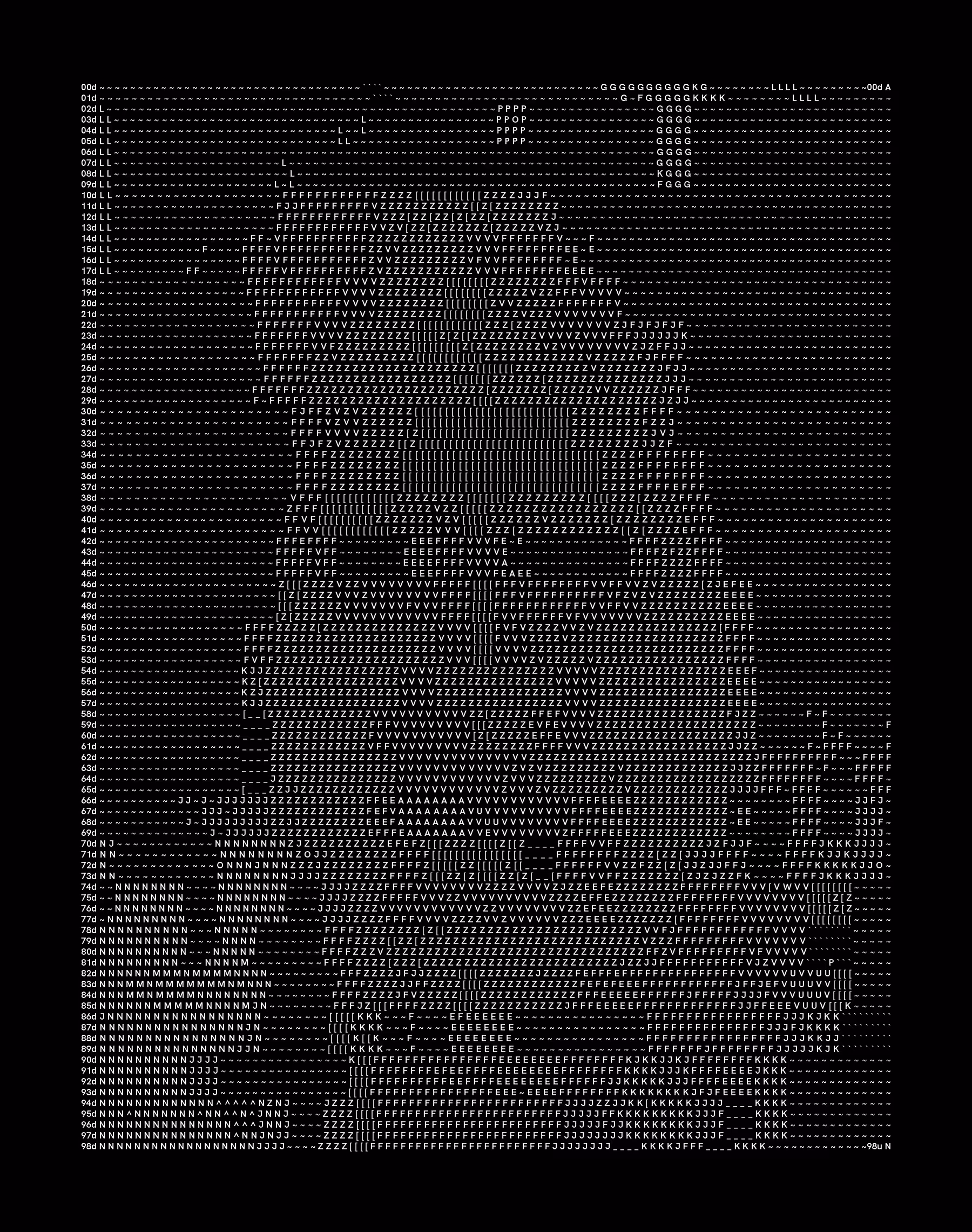 GPTSD - The Human / Machine Feedback Loop (Dreamer 112)