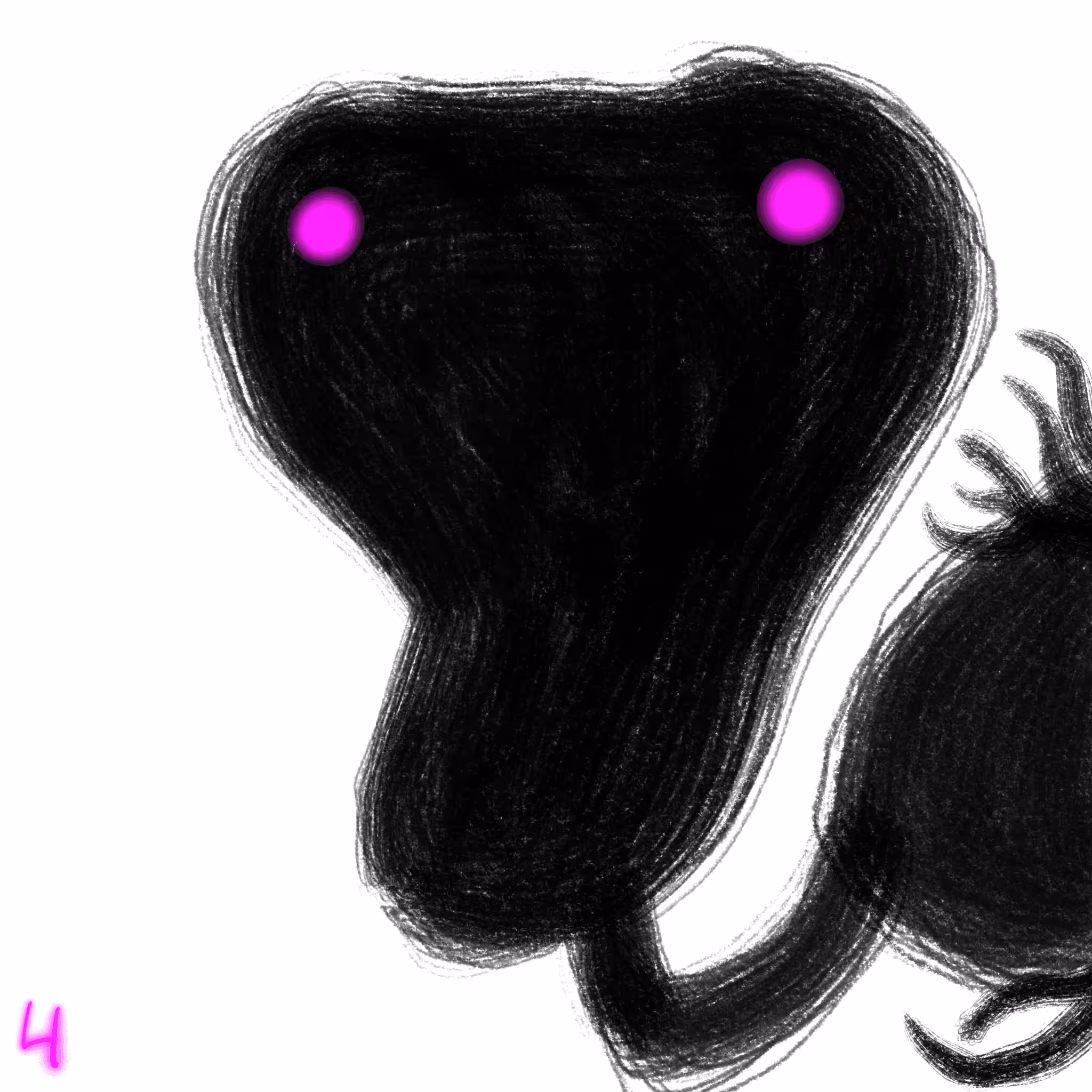 Skillett Dark Soul #4