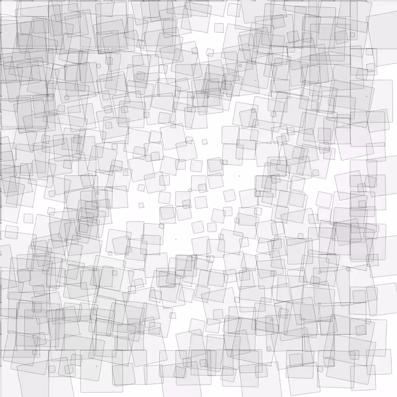 Square Phase #4