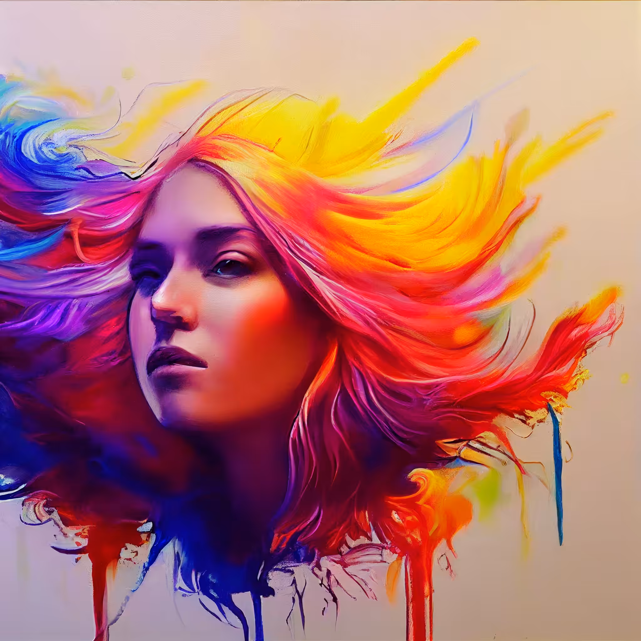 Mental 15