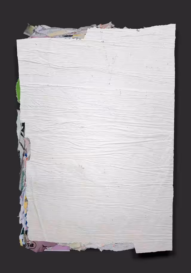 LAYERS #1471