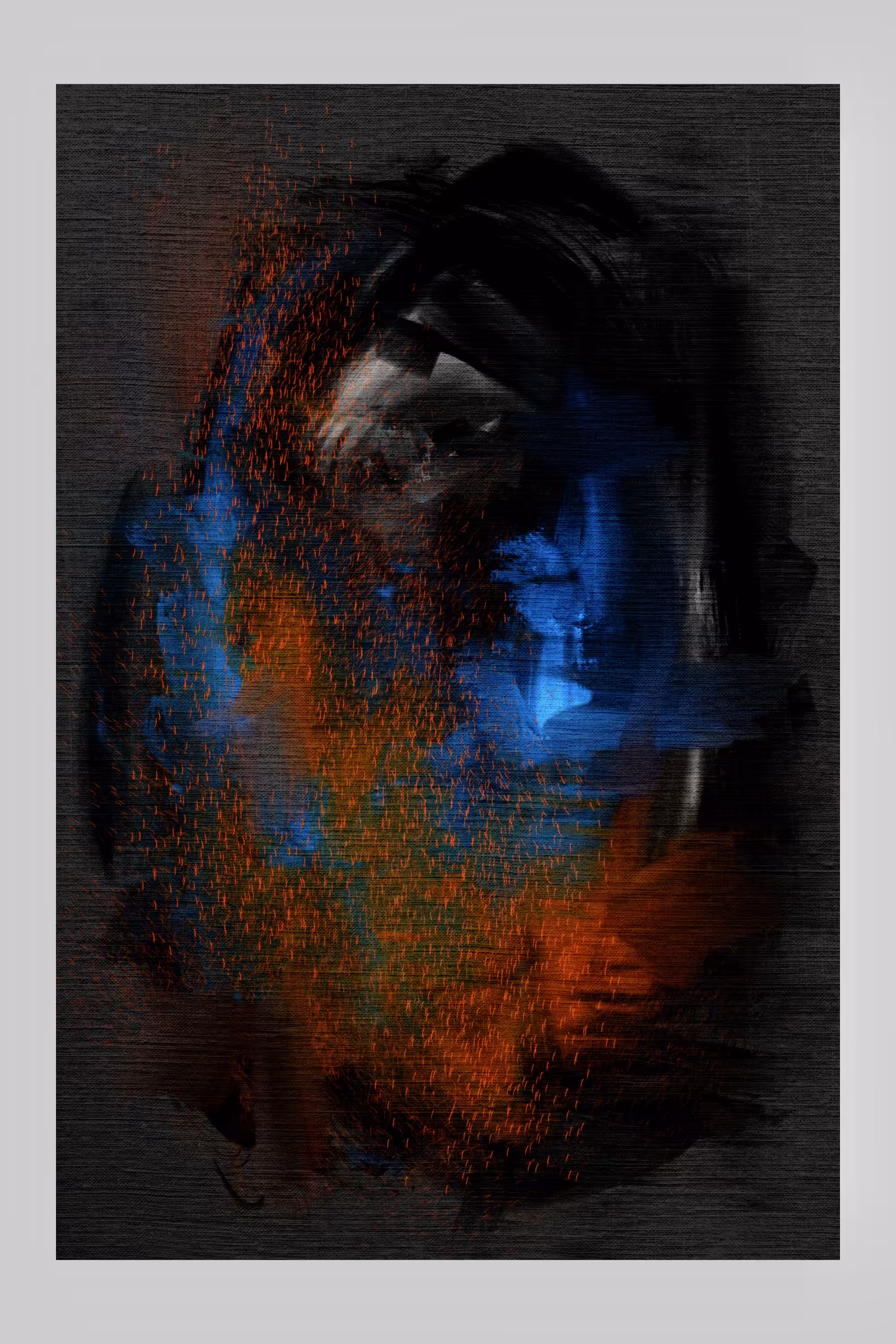 Abstract 37