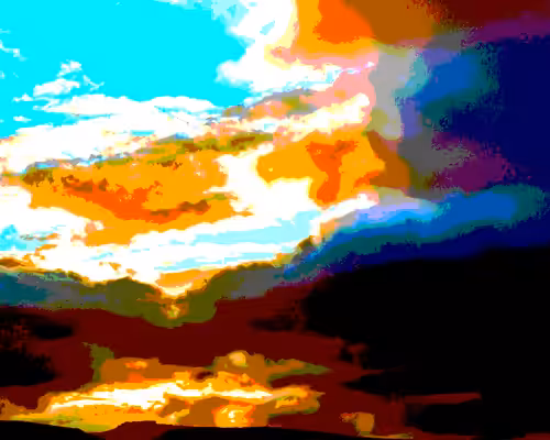 skyscapes: 56
